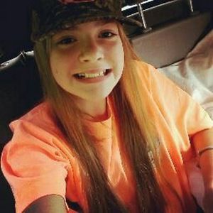 Meet your Posher, Nona